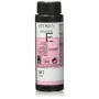 Coloração Semipermanente Redken Shades Eq T (3 Unidades) (3 x 60 ml) | Epamu | Beauty Shop - Parfums, Make-up & Essentials Epamu.eu