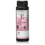 Coloración Semipermanente Redken Shades Eq T (3 Unidades) (3 x 60 ml) | Epamu | Beauty Shop - Parfums, Make-up & Essentials Epamu.eu