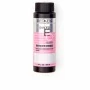 Colorazione Semipermanente Redken Shades Eq 3 x 60 ml Nº 010NW-9.03 (3 Unità) | Epamu | Beauty Shop - Parfums, Make-up & Essentials Epamu.eu