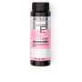 Demi-permanentes Färbemittel Redken Shades Eq 3 x 60 ml Nº 010NW-9.03 (3 Stück) | Epamu | Beauty Shop - Parfums, Make-up & Essentials Epamu.eu