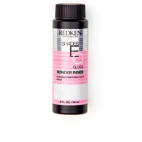 Coloración Semipermanente City Beats Redken City Beats Clear 85 ml | Epamu | Beauty Shop - Parfums, Make-up & Essentials Epamu.eu