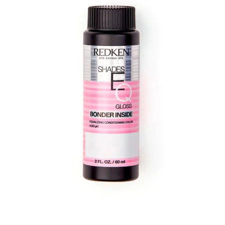 Coloración Semipermanente Redken Shades Eq 3 x 60 ml Nº 010NW-9.03 (3 Unidades) | Epamu | Beauty Shop - Parfums, Make-up & Essentials Epamu.eu