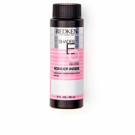 Colorazione Semipermanente Redken Shades Eq 3 x 60 ml Nº 010NW-9.03 (3 Unità) | Epamu | Beauty Shop - Parfums, Make-up & Essentials Epamu.eu