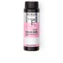 Coloración Semipermanente Redken Shades EQ Bonder Inside 09N-8 (3 x 60 ml) | Epamu | Beauty Shop - Parfums, Make-up & Essentials Epamu.eu