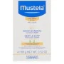 Barra de Sabão Mustela Cold Cream (100 g) | Epamu | Beauty Shop - Parfums, Make-up & Essentials Epamu.eu