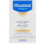 Saponetta Mustela Cold Cream (100 g) | Epamu | Beauty Shop - Parfums, Make-up & Essentials Epamu.eu