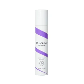 Hair Serum Bouclème Protein Anti-Breakage (30 ml) by Bouclème, Serums - Ref: S05106419, Price: 18,66 €, Discount: %