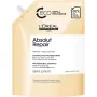 Champú L'Oreal Professionnel Paris Absolut Repair Gold 1,5 L | Epamu | Beauty Shop - Parfums, Make-up & Essentials Epamu.eu