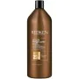 Champú Nutritivo Redken All Soft Mega Curls 1 L | Epamu | Beauty Shop - Parfums, Make-up & Essentials Epamu.eu