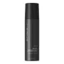 Desodorizante Rituals Homme 200 ml | Epamu | Beauty Shop - Parfums, Make-up & Essentials Epamu.eu