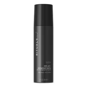 Desodorante en Spray Sanex Men Active Control 200 ml | Epamu | Beauty Shop - Parfums, Make-up & Essentials Epamu.eu