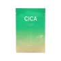 Facial Mask BARULAB The Clean Cica 23 g | Epamu | Beauty Shop - Parfums, Make-up & Essentials Epamu.eu