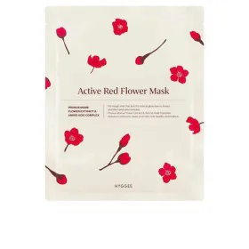 Gesichtsmaske Biovène Bubble Mask (100 ml) | Epamu | Beauty Shop - Parfums, Make-up & Essentials Epamu.eu