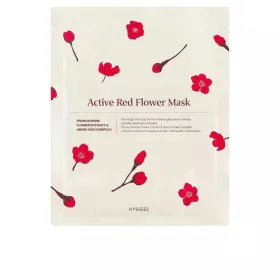 Exfoliating Mask Jeanne Piaubert 75 ml | Epamu | Beauty Shop - Parfums, Make-up & Essentials Epamu.eu