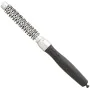 Round Brush Olivia Garden Pro Thermal Ø 10 mm Black | Epamu | Beauty Shop - Parfums, Make-up & Essentials Epamu.eu