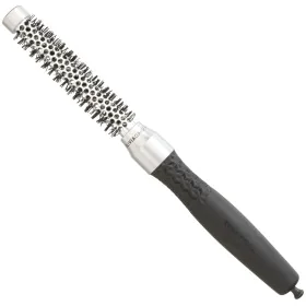 Brosse Ronde Olivia Garden Pro Thermal Ø 10 mm Noir de Olivia Garden, Brosses - Réf : S05117872, Prix : 9,81 €, Remise : %