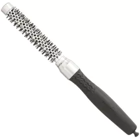 Cepillo The Wet Brush Brush Pro Negro | Epamu | Beauty Shop - Parfums, Make-up & Essentials Epamu.eu