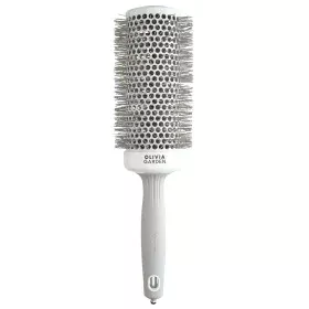 Brush Denman D4 9 Row Santorini Blue | Epamu | Beauty Shop - Parfums, Make-up & Essentials Epamu.eu