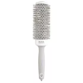 Spazzola Districante The Wet Brush Glitter Rosa Doccia | Epamu | Beauty Shop - Parfums, Make-up & Essentials Epamu.eu