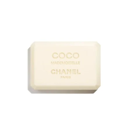 Sapone Profumato Chanel Coco Mademoiselle Mani Corpo 100 g | Epamu | Beauty Shop - Parfums, Make-up & Essentials Epamu.eu