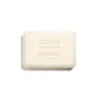 Duftseife Chanel Coco Mademoiselle Hände Körper 100 g | Epamu | Beauty Shop - Parfums, Make-up & Essentials Epamu.eu