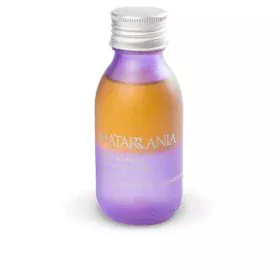 Agua Micelar Desmaquillante Clean & Pure Macca Clean Pure Concentrado 200 ml | Epamu | Beauty Shop - Parfums, Make-up & Essentials Epamu.eu