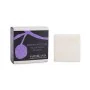 Barra de Gel Matarrania Good Night 120 g | Epamu | Beauty Shop - Parfums, Make-up & Essentials Epamu.eu