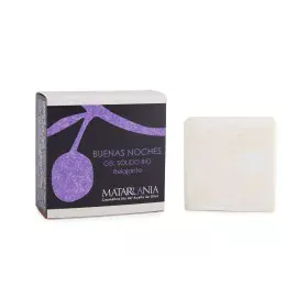 Soap Cake Klorane Figueira | Epamu | Beauty Shop - Parfums, Make-up & Essentials Epamu.eu