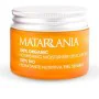 Crema Nutriente Matarrania 100% Bio Pelle sensibile 30 ml | Epamu.eu | Beauty Shop - Parfums, Make-up & Essentials Epamu.eu