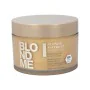 Clarifying Mask Blondes Schwarzkopf 450 ml | Epamu.eu | Beauty Shop - Parfums, Make-up & Essentials Epamu.eu