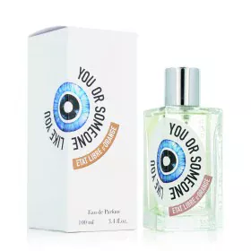 Unisex Perfume Thomas Kosmala EDP No.4 Apres L'amour 100 ml | Epamu | Beauty Shop - Parfums, Make-up & Essentials Epamu.eu