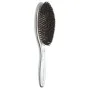 Detangling Hairbrush Olivia Garden CERAMIC+ION | Epamu | Beauty Shop - Parfums, Make-up & Essentials Epamu.eu