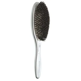 Brush Clatronic PC-HAS 3011 Brown Bronze 2 Units | Epamu | Beauty Shop - Parfums, Make-up & Essentials Epamu.eu