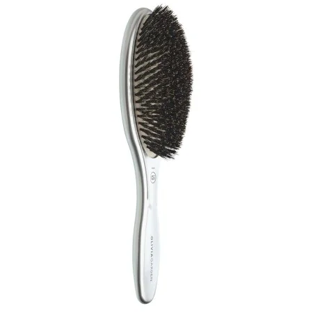 Detangling Hairbrush Olivia Garden CERAMIC+ION | Epamu | Beauty Shop - Parfums, Make-up & Essentials Epamu.eu