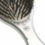 Detangling Hairbrush Olivia Garden CERAMIC+ION | Epamu | Beauty Shop - Parfums, Make-up & Essentials Epamu.eu