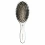 Detangling Hairbrush Olivia Garden CERAMIC+ION | Epamu | Beauty Shop - Parfums, Make-up & Essentials Epamu.eu