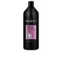 Shampoo für Coloriertes Haar Redken ACIDIC COLOR GLOSS 1 L Helligkeitsverstärker | Epamu | Beauty Shop - Parfums, Make-up & Essentials Epamu.eu