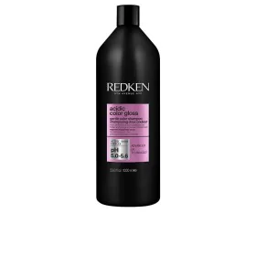 Thickening Shampoo Pure Abundance Aveda (250 ml) | Epamu | Beauty Shop - Parfums, Make-up & Essentials Epamu.eu