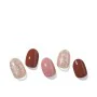 Lâminas de gel para unhas Ohora Semi Cured Gel Heimish 30 Peças | Epamu | Beauty Shop - Parfums, Make-up & Essentials Epamu.eu