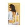 Cofanetto Profumo Donna Alvarez Gomez Ambar 2 Pezzi | Epamu | Beauty Shop - Parfums, Make-up & Essentials Epamu.eu