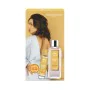 Women's Perfume Set Alvarez Gomez Ambar 2 Pieces | Epamu | Beauty Shop - Parfums, Make-up & Essentials Epamu.eu