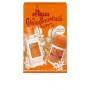 Set de Perfume Unisex Alvarez Gomez Agua de Colonia Concentrada Eau d'Orange 2 Piezas | Epamu | Beauty Shop - Parfums, Make-up & Essentials Epamu.eu