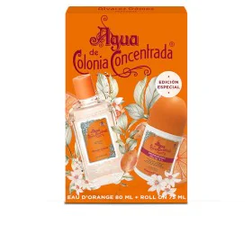 Conjunto de Perfume Mulher Rochas 2 Peças Girl | Epamu | Beauty Shop - Parfums, Make-up & Essentials Epamu.eu