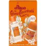 Cofanetto Profumo Unisex Alvarez Gomez Agua de Colonia Concentrada Eau d'Orange 2 Pezzi | Epamu.eu | Beauty Shop - Parfums, Make-up & Essentials Epamu.eu