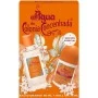 Set de Perfume Unisex Alvarez Gomez Agua de Colonia Concentrada Eau d'Orange 2 Piezas | Epamu | Beauty Shop - Parfums, Make-up & Essentials Epamu.eu