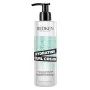 Hair Mask Redken CURL STYLERS 250 ml | Epamu | Beauty Shop - Parfums, Make-up & Essentials Epamu.eu