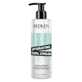 Illuminating Mask Revlon Orofluido Argan Oil 250 ml | Epamu | Beauty Shop - Parfums, Make-up & Essentials Epamu.eu