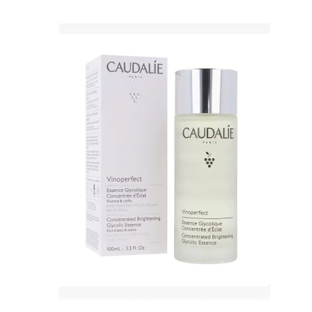 Crema de Día Caudalie VINOPERFECT | Epamu | Beauty Shop - Parfums, Make-up & Essentials Epamu.eu