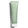 Gel Detergente Viso Caudalie VINOPURE | Epamu | Beauty Shop - Parfums, Make-up & Essentials Epamu.eu