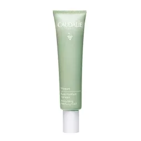 Day Cream Elizabeth Arden A0127778 Firming 50 ml | Epamu | Beauty Shop - Parfums, Make-up & Essentials Epamu.eu